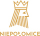 Niepołomice Logo